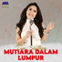 Ine Sinthya
