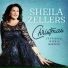 Sheila Zellers
