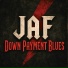 JAF