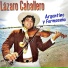 Lázaro Caballero