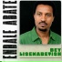 Endale Abate