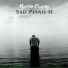 Martin Czerny