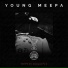 Young Meepa