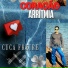 Cuca Freire