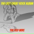 The Red Wire