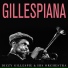 Dizzy Gillespie & His Orchestra