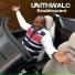 MTHWALO