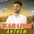 Anndy Jaat
