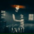 ANAIT