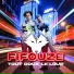 fifouze