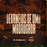 MC Menor da L, MACIH