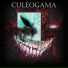 culeogama