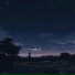cxlt., Dontcry