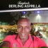 Berling Asprilla