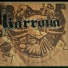 karroña