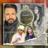 Akki Aryan