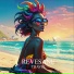 Revesane