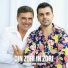 Zorile din Galati
