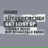 Lutzenkirchen