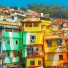 DJ GTZINHO, DJ ZINA DA ROCINHA