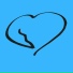 Nils M Skils