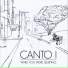 Canto I