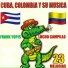 Lucho Campillo