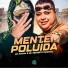 MC RESTRITO ORIGINAL, U Henrique