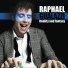 Raphael Gualazzi