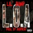 Lil Dump