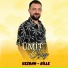 Ümit Özay