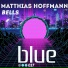 Matthias Hoffmann