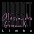 Diskret, Alessandro Giannelli
