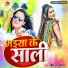 Amin Raj Diwana