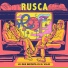 Rusca