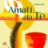 Daniele Ricci, Renato Giorgi