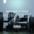 Nekroon rap, yk62