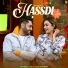 Jot Harjot, Jassi X, Kabal Saroopwali