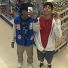 Pachuu$ feat. Keoff