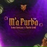 Icons Curaçao feat. Papito ConQ