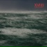 XVIIII