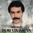 Hüseyin Özcan