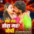 Rajnish Singh, Aaisha Raj
