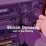 VAL, erha, Shiloh Dynasty