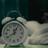 Deep Sleep Seekers