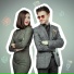 Shuvalov Leo feat. Ivashka