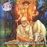 Jayaram SS