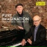 Scott Hamilton, Paolo Birro