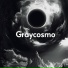 Graycosmo