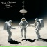The Shabay